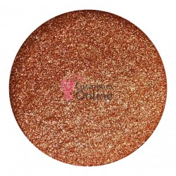 Pigment pentru make-up Amelie Pro U246 Flash Bronze